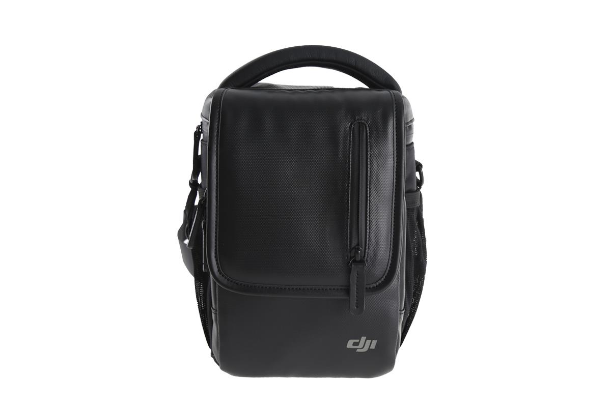Dji Mavic Part 30 Shoulder Bag