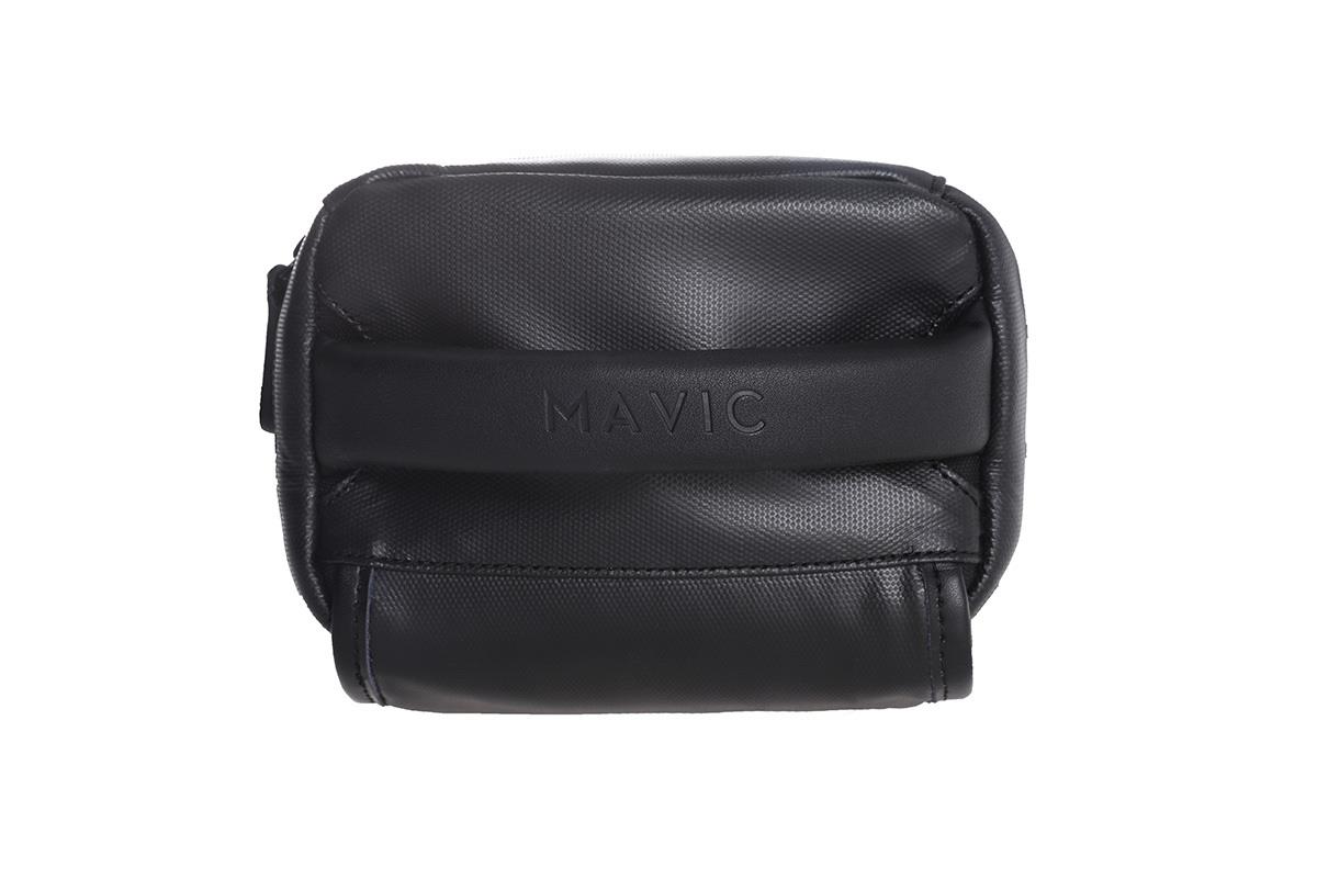 Dji Mavic Part 30 Shoulder Bag