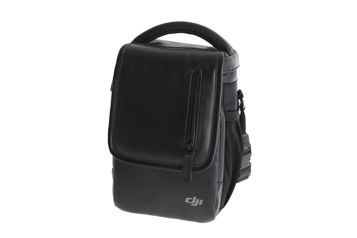 Dji Mavic Part 30 Shoulder Bag