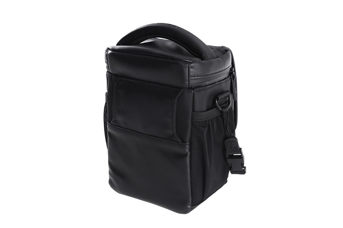 Dji Mavic Part 30 Shoulder Bag