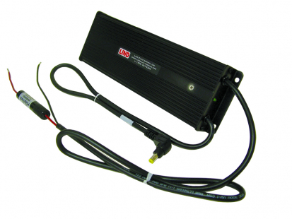 Power Supply  80v For Et50/55