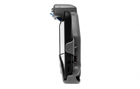 Samsung Galaxy Tab Active 2full Dock Auto Adaptor