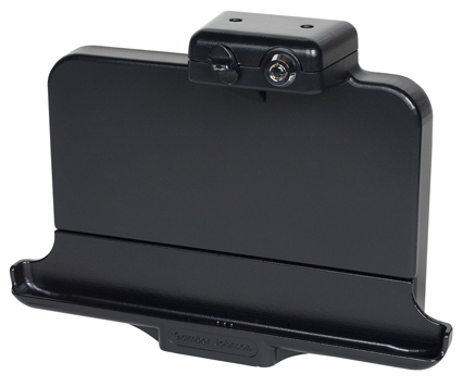 Samsung Nopwr Docking Station
