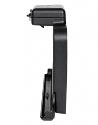 Samsung Nopwr Docking Station