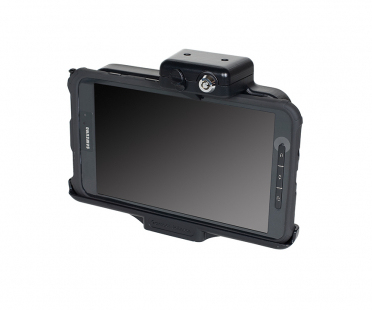 Samsung Nopwr Docking Station