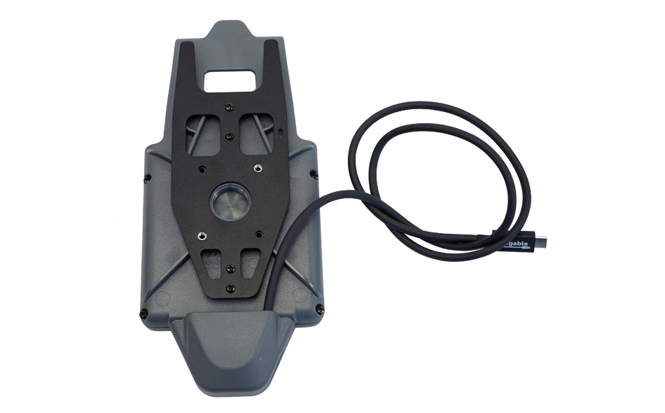 S20 FE 5G Heads Up Smartphone Charging Cradle