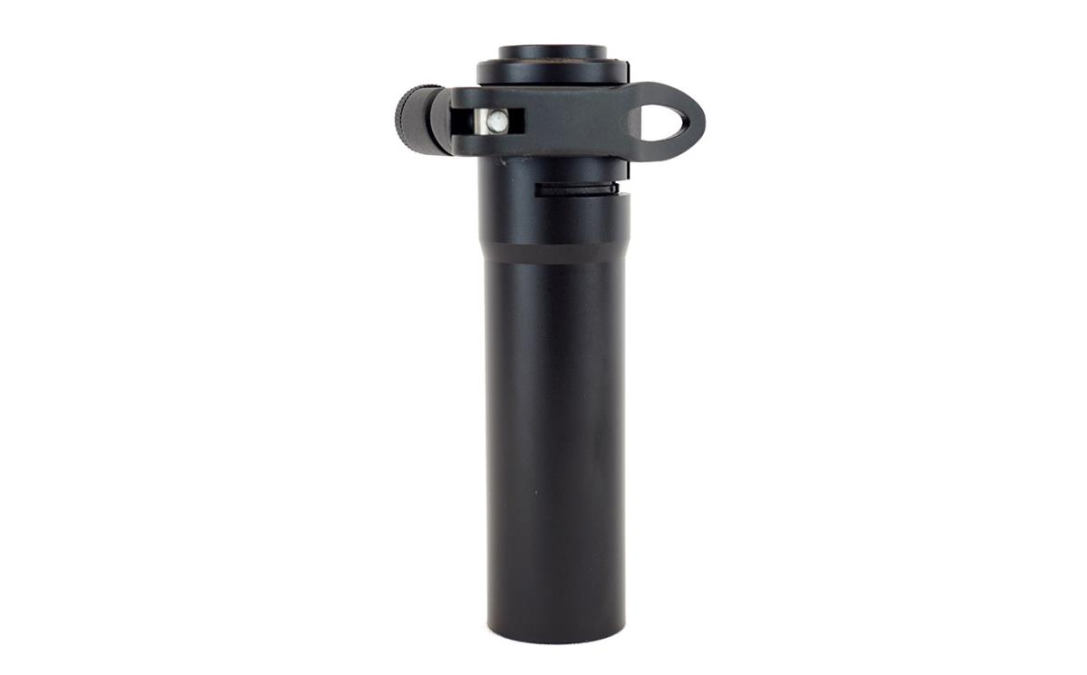 Zirkona Short Height-adjustable Pole (7110-1328)