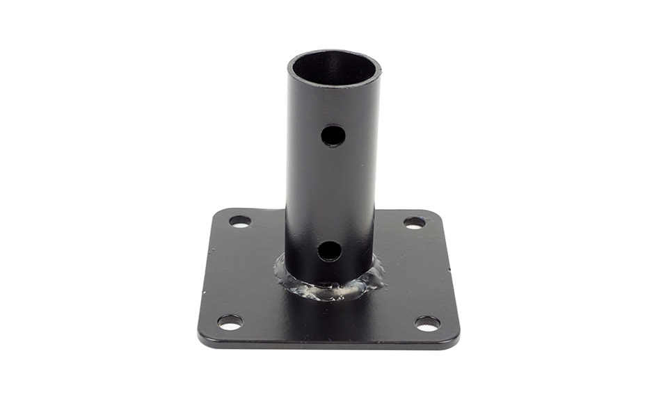 Zirkona Robust 75z75 Surface Mount (7110-1316)