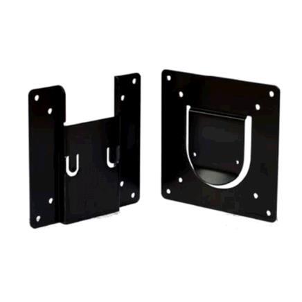 Wallmount Bracket Vesa 75/100 For Devices Less Then 3 Kg