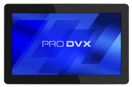 Appc-12dskp - 11.6in - 2GB Ram - 16GB Emmc - Android