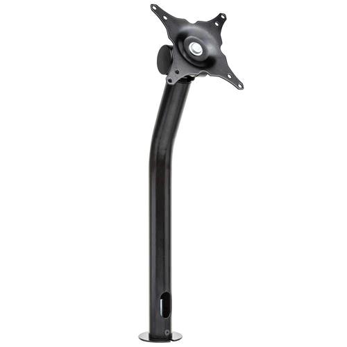 Desk Mount (screw Through Table) Vesa 75 / 100