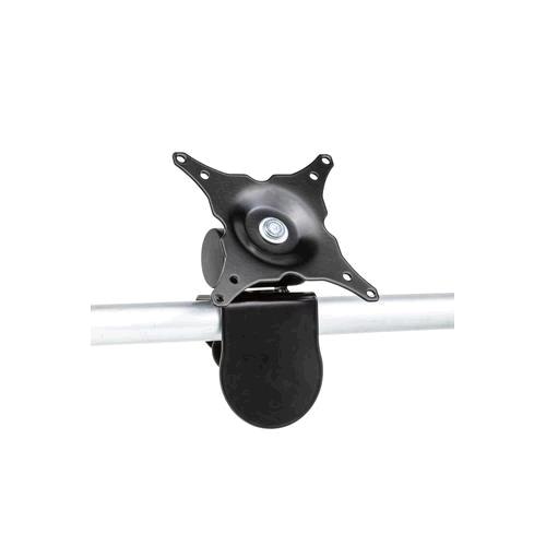 Shelf Mount (clamp) Vesa 75 / 100