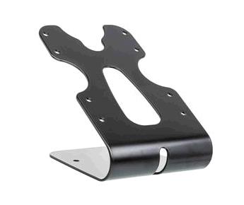 Desk Mount (screw Through Table) Vesa 100