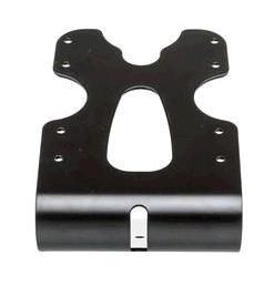 Desk Mount (screw Through Table) Vesa 100
