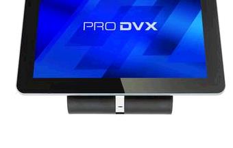 Desk Mount (screw Through Table) Vesa 100