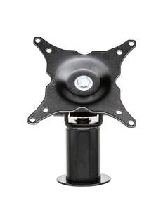 Desk Mount (screw Through Table) Vesa 75 / 100