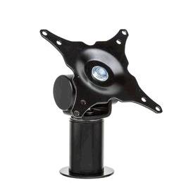 Desk Mount (screw Through Table) Vesa 75 / 100