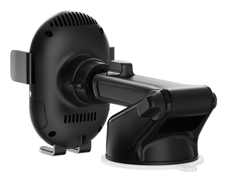 Auto Sense 2 Wireless Dashboard Windshield Mount