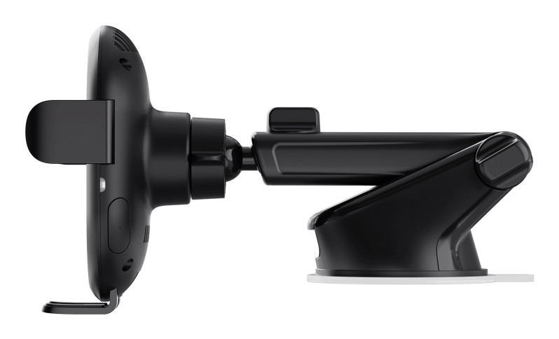 Auto Sense 2 Wireless Dashboard Windshield Mount