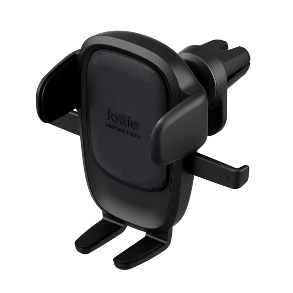 Easy One Touch 6 Universal Air Vent/flush Mount