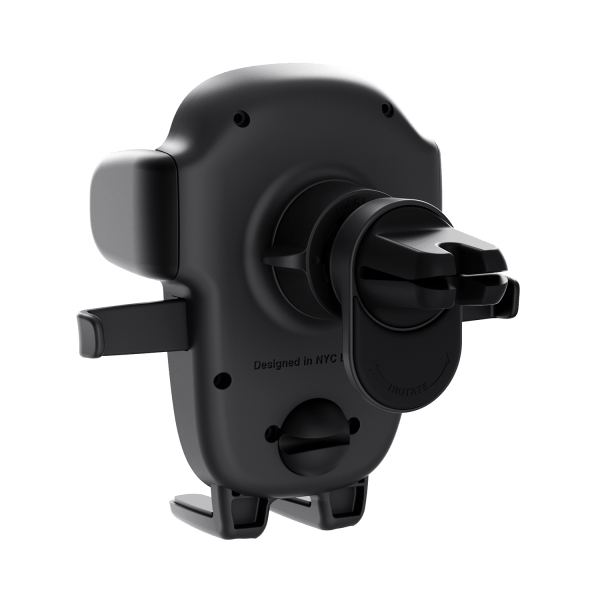Easy One Touch 6 Universal Air Vent/flush Mount