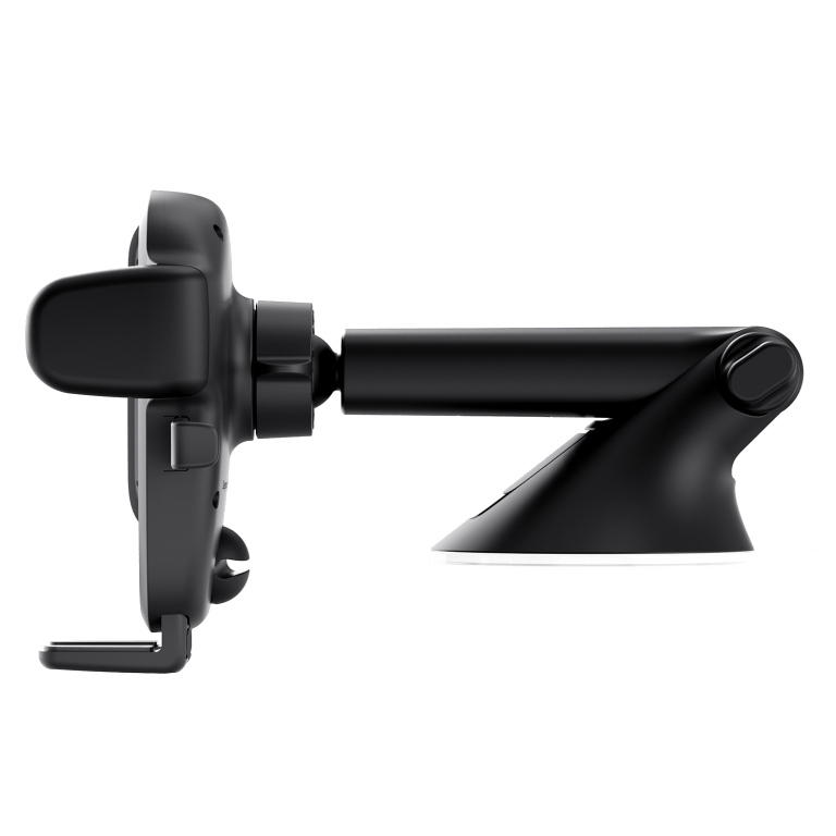 Easy One Touch 6 Universal Dash Mount / Windshield Mount
