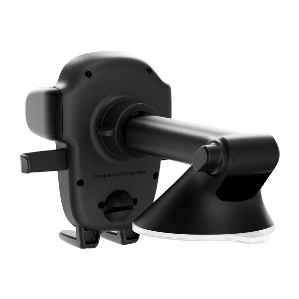 Easy One Touch 6 Universal Dash Mount / Windshield Mount