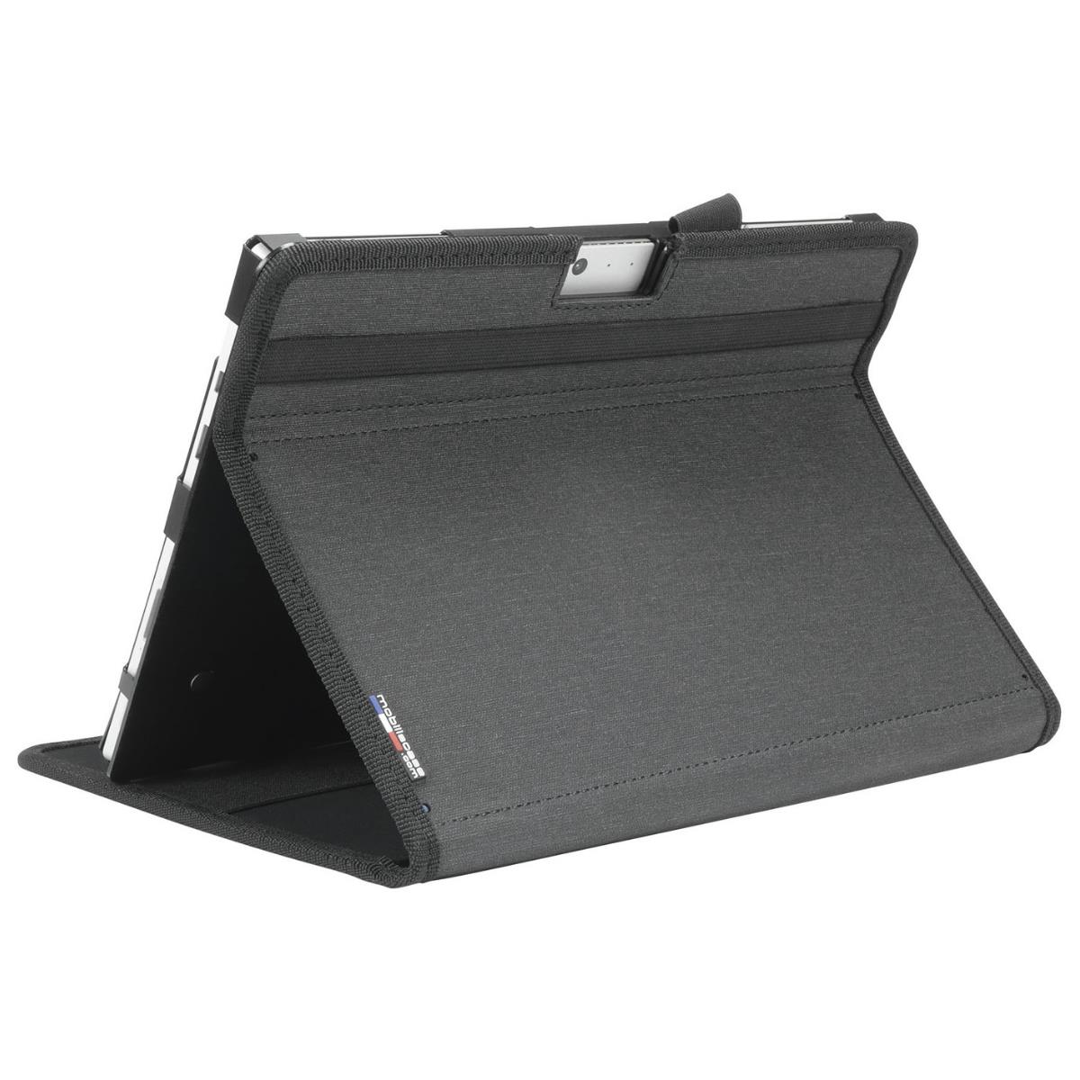 Activ Pack Case For Surface Pro 7/6/2017/4