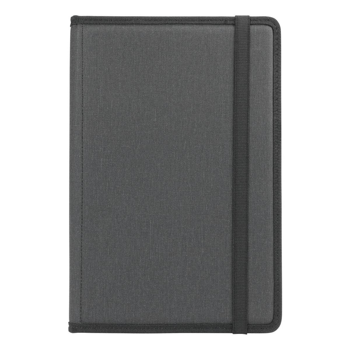 Activ Pack Case For Surface Pro 7/6/2017/4