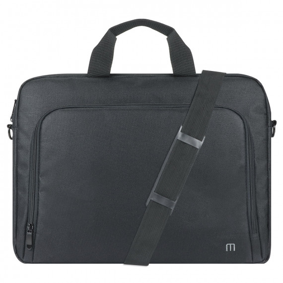 Theone Basic Briefcase Toploading 11-14in