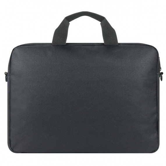 Theone Basic Briefcase Toploading 11-14in