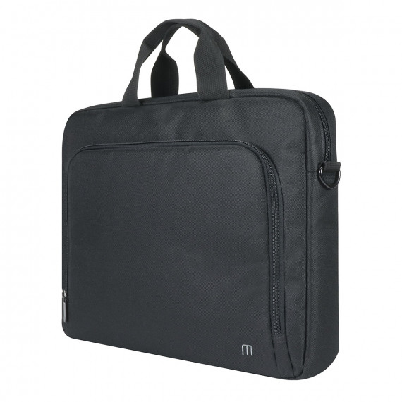 Theone Basic Briefcase Toploading 11-14in