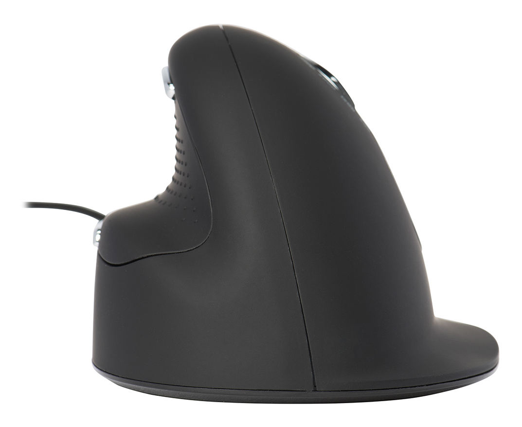 He Mouse Break Ergonomic Mouse M Right Wired