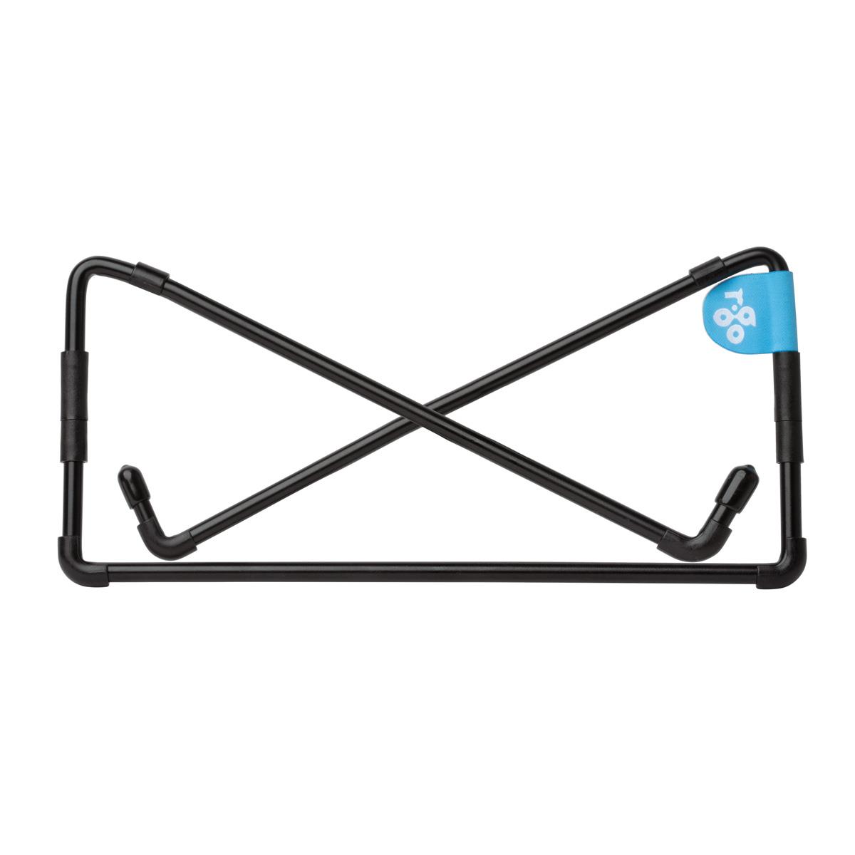 R-go Steel Travel Laptop Stand