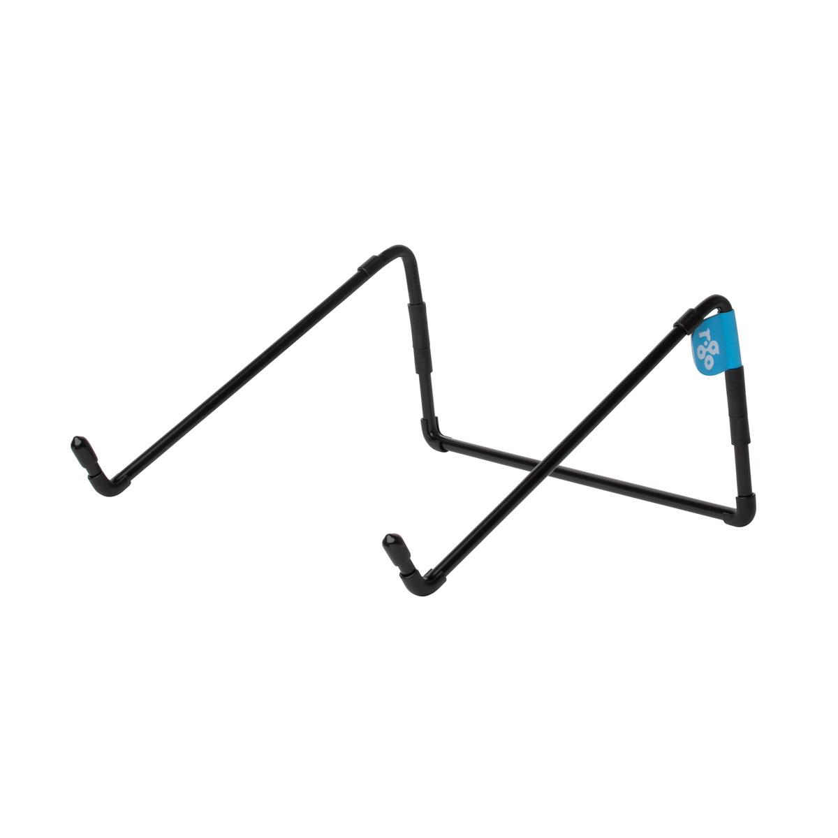 R-go Steel Travel Laptop Stand