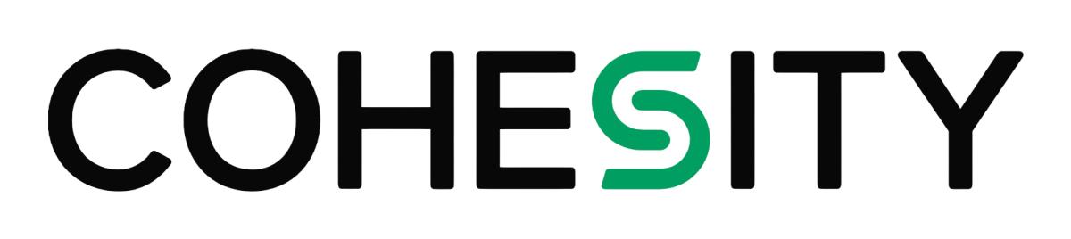 Cohesity Smartfiles Service Subscription