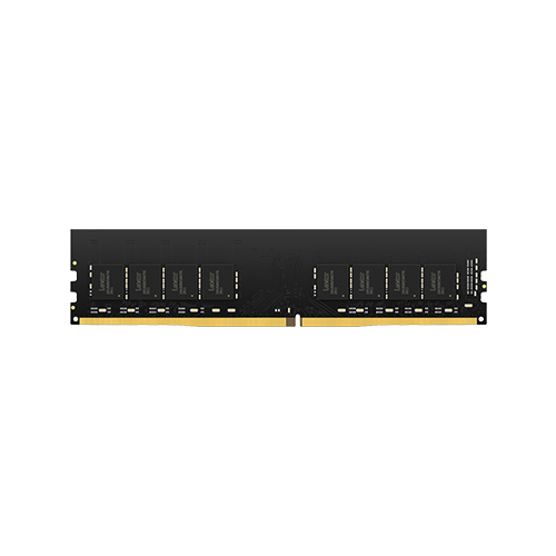 Desktop Memory - DDR4-3200 16GB