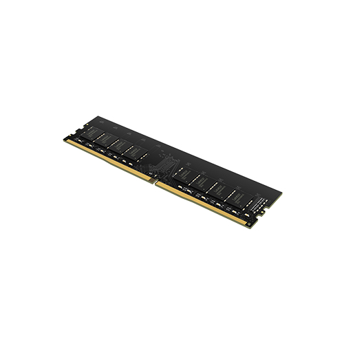 Desktop Memory - DDR4-3200 32GB