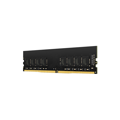 Desktop Memory - DDR4-3200 32GB