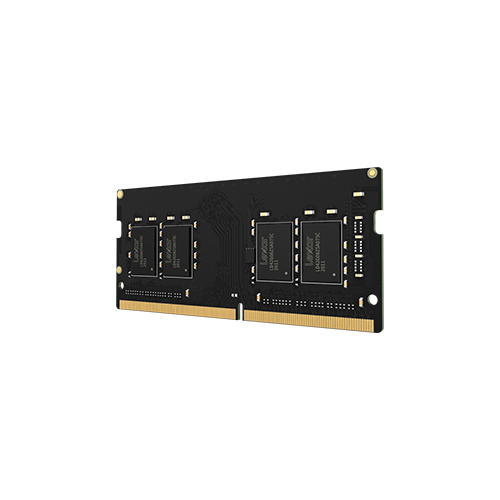 Laptop Memory - SODIMM DDR4-3200 32GB