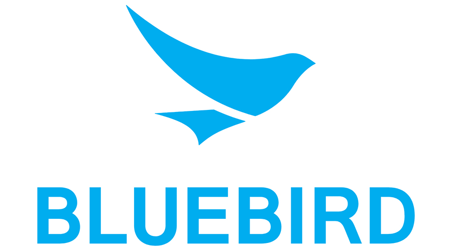 Bluebirdcare Special Care 3 Year Ef500r