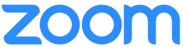 Video Webinar 500 - Annually (PAR1WEB500FL1Y)