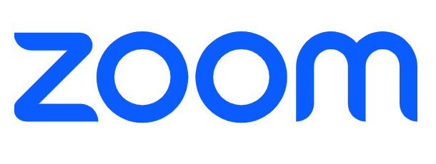 Phone  - Pro - Phone Number Gs - Tier 8 - Annual