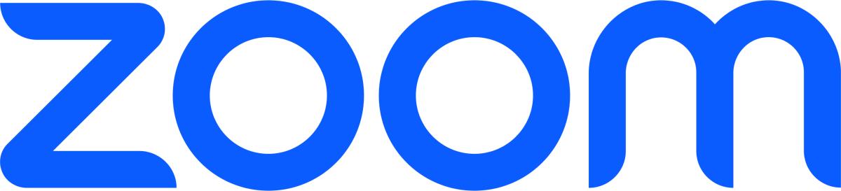 Zoom One - Pro - 2 Years Prepay (par1-pro-base-nh2y)
