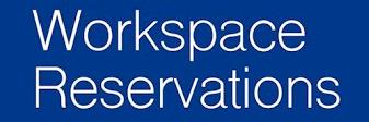 Workspace Reservation - Subscription Licence - Volume - 1 User - Tier 10 - 1 Year