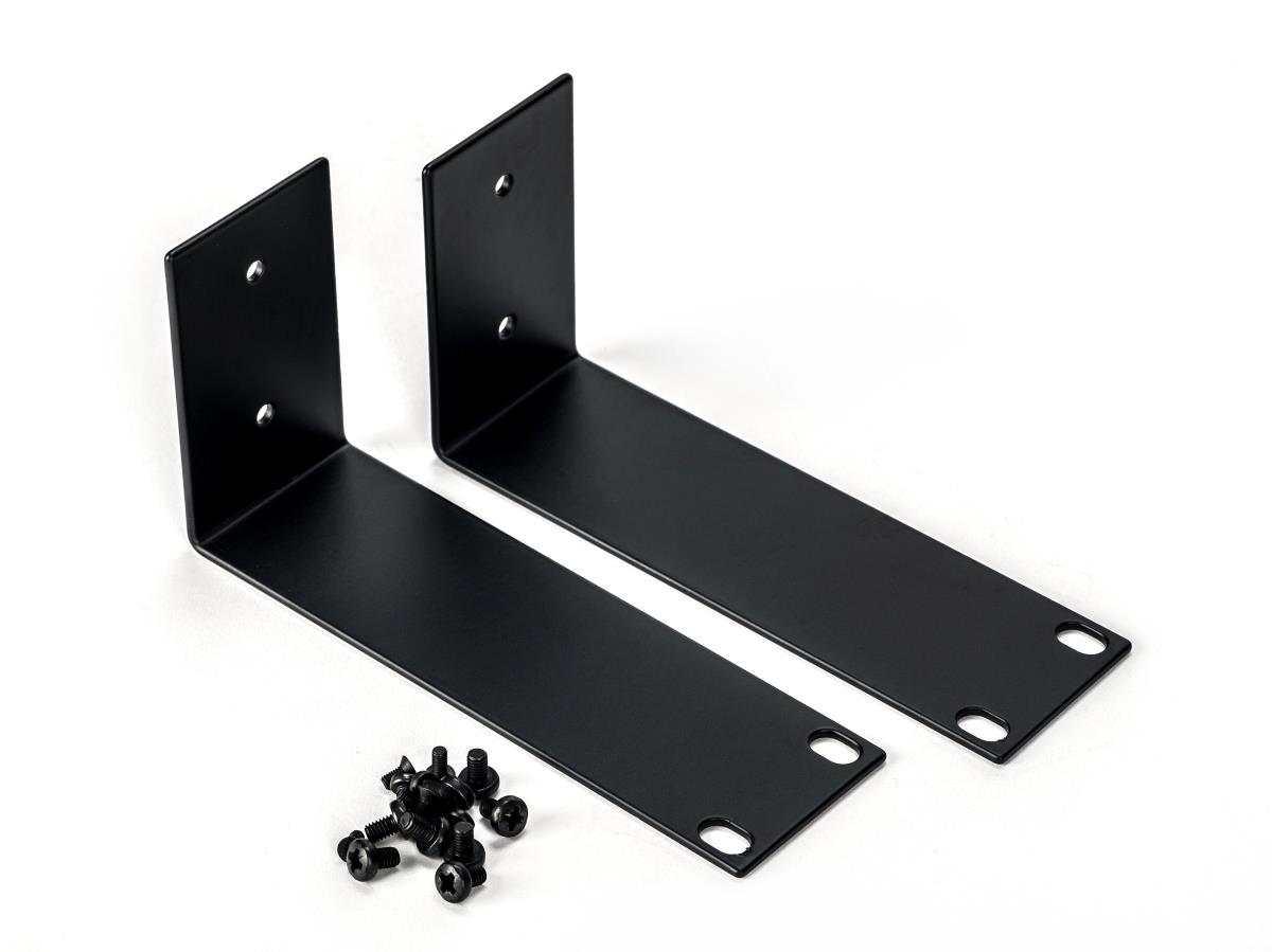 19in Rackmount Kit For 1 Hmx 5000/6000