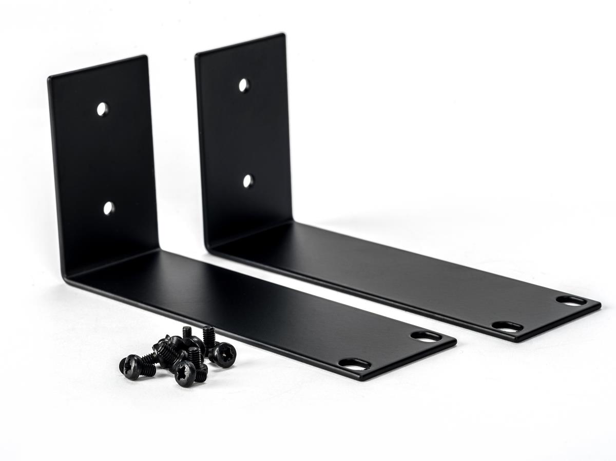 19in Rackmount Kit For 1 Hmx 5000/6000