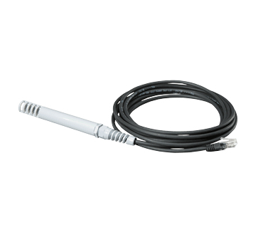 Vertiv Geist Remote Environmental Sensor Temperature