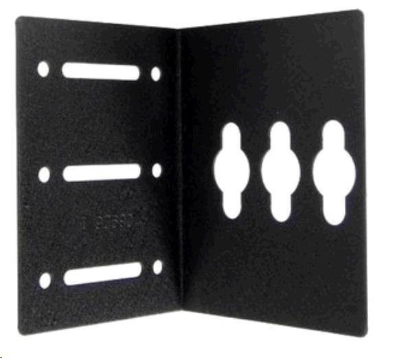 Vertiv Geist Tsmx2 - Toolless Mounting Bracket