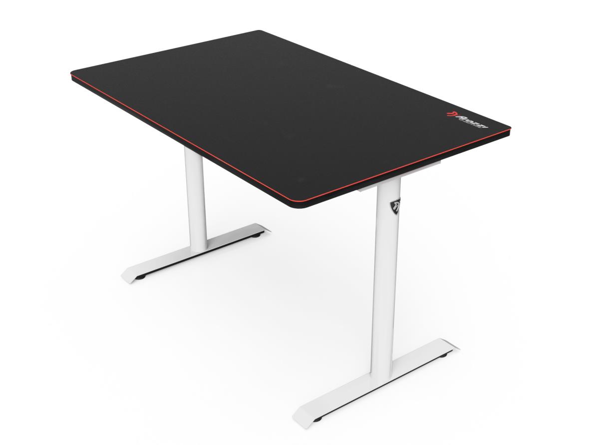 Arena Leggero Desk White